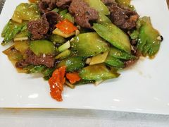 -顺德美食坊(南沙分店)