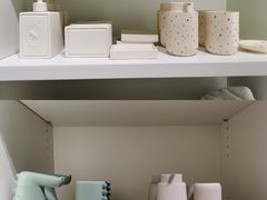 -ZARA HOME(天环广场店)