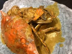 -桃夭日式料理(国信店)