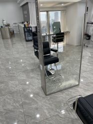 -D.z Salon 无痕接发潮店