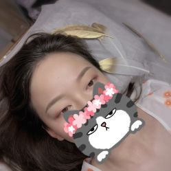 -YIMEI ART半永久纹眉·野生眉