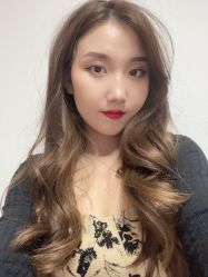 -BULB STUDIO 巴柏明星发型工作室