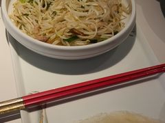 -南门食仙·手工福州菜(南门兜店)