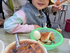 -逍遥镇刘相五胡辣汤豆沫馆(康复中街店)