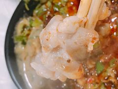 -羊家胡同·龙虾烧烤火锅(龙汇路店)