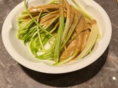 -眉州东坡·川菜(川沙百联店)