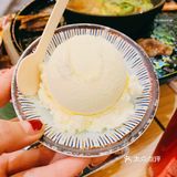 才食兼备自助餐，一锅两吃，性价比高~