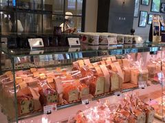 -巴黎贝甜(印象城店)