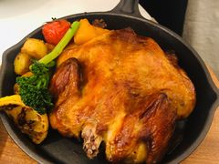 -阿妮叶李(光谷世界城店)