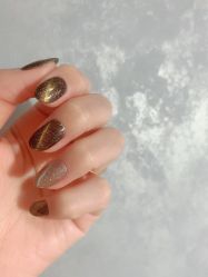 猫眼-mood理容店