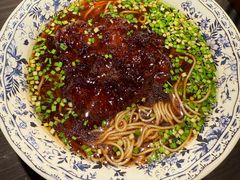 -阿大排档(长春这有山店)