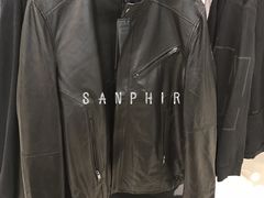 -砂之船奥特莱斯(合肥店)