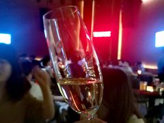 -TZ House音乐现场(来福士中心店)