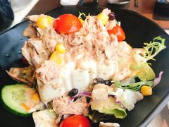 -蟹之国·精品蟹料理(极地店)