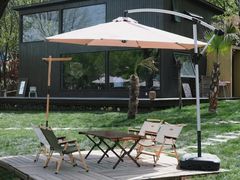 -Supine Bistro溯泮餐厅