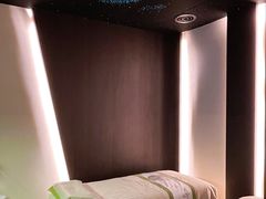 -小仙女采耳·按摩·SPA(深圳旗舰店)