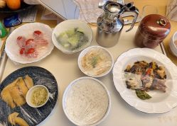 -圣贝拉母婴护理中心(广州瑰丽店)
