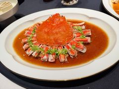 -子福慧(虹桥店)