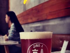 -The Rug Cafe(王府中环店)