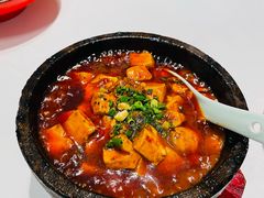 -蓉城小馆(科兴店)