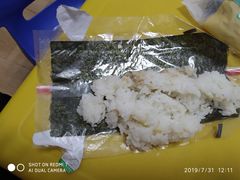 -全家便利店(沪太路三店)