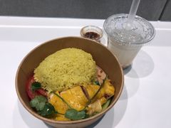 -盒马鲜生(宝地店)