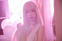 -WAVE SODA摄影工作室