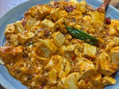 -静一餐厅·湖北菜(前门创始店)