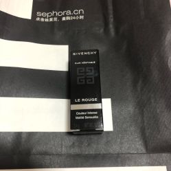 -丝芙兰Sephora