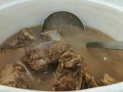 -潮喜竹溪荔湖酒家(荔枝湾店)