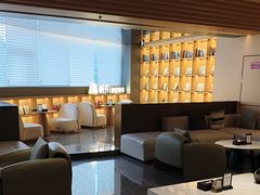 -金色印象·HiFi影音·按摩足疗PLUS(黄泥磅店)