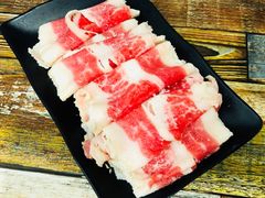 -拾下卜卜贝•海鲜火锅