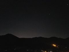 -宁波九龙湖开元度假村