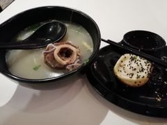 -小杨生煎(龙之梦购物中心店)