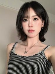 -AFA Hair studio·女士发型设计