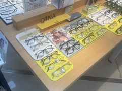 -眼镜直通车(体育东店)