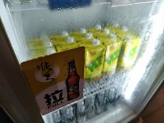 -尚竹阁冬瓜盅·18年地标美食(平洲店)
