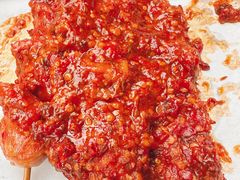 -辽B·小串(总店)