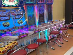 -小象猛犸(炫地购物中心店)