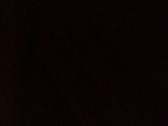 android_upload_pic-乐天影城(威高广场店)