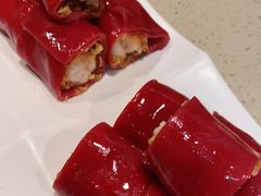 -点都德(德江楼店)