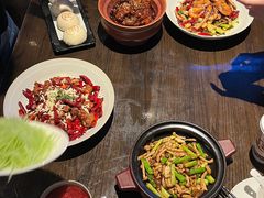 -永旺梦乐城(金银潭店)