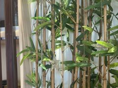 -麦子MaiMassage(打浦桥店)