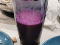 -圣罗巴甄选自助(麦凯乐店)