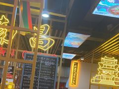 -老闵田螺馆·南昌特色(总店)