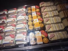 -Olé精品超市(天汇广场店)