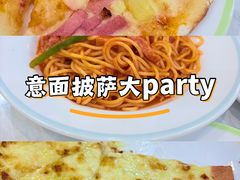 -北京华联购物中心(天通苑店)