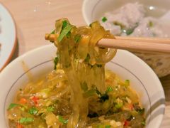 -小船渔村•大连菜•大连焖鱼(黄河路店)