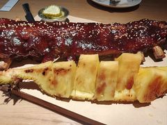 -魏客咖啡(中铁中心店)
