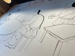 -春风一面(百康年·世纪门A座商业店)